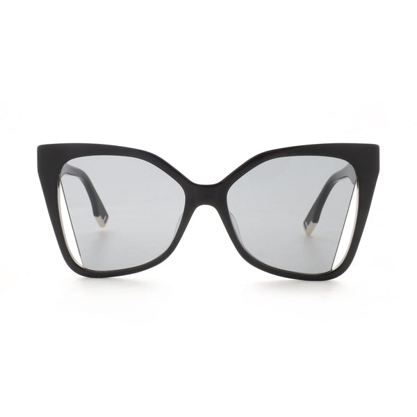 Kính mát FENDI (S) FE40010U