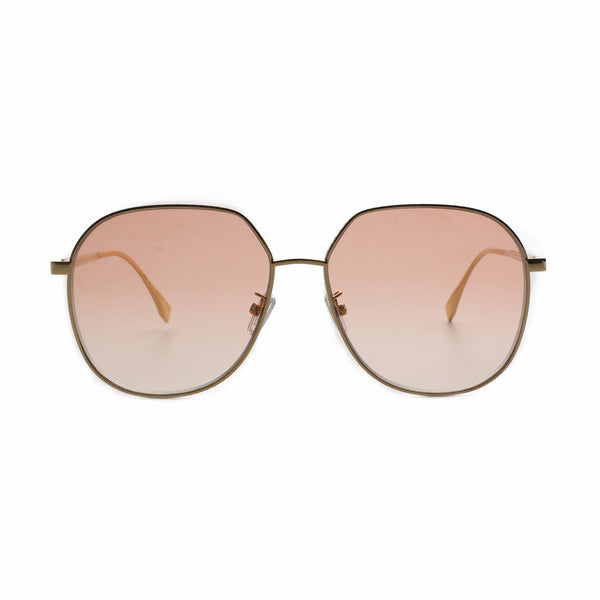Kính mát FENDI (S) FE40069U