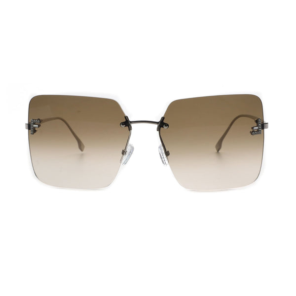 Kính mát FENDI (S) FE4082US