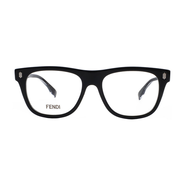 Gọng kính FENDI (F) FE50070F