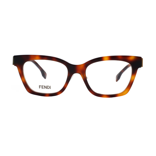 Gọng kính FENDI (F) FE50073F