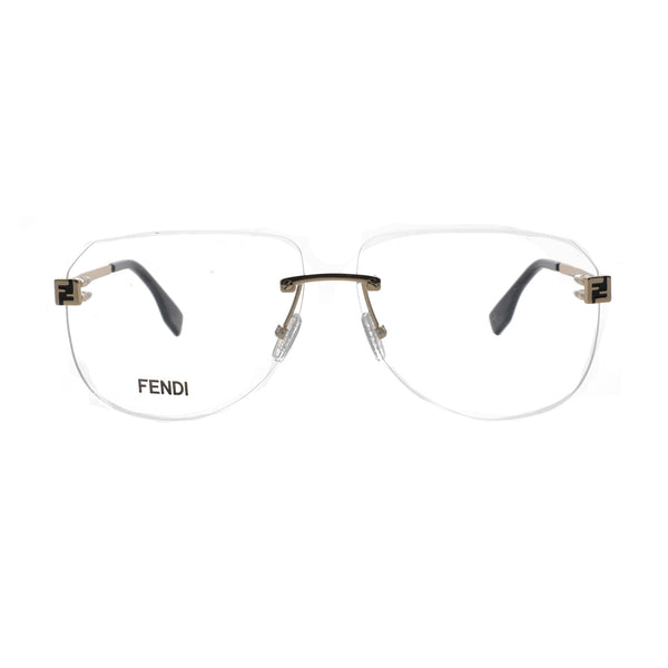 Gọng kính FENDI (F) FE50076U