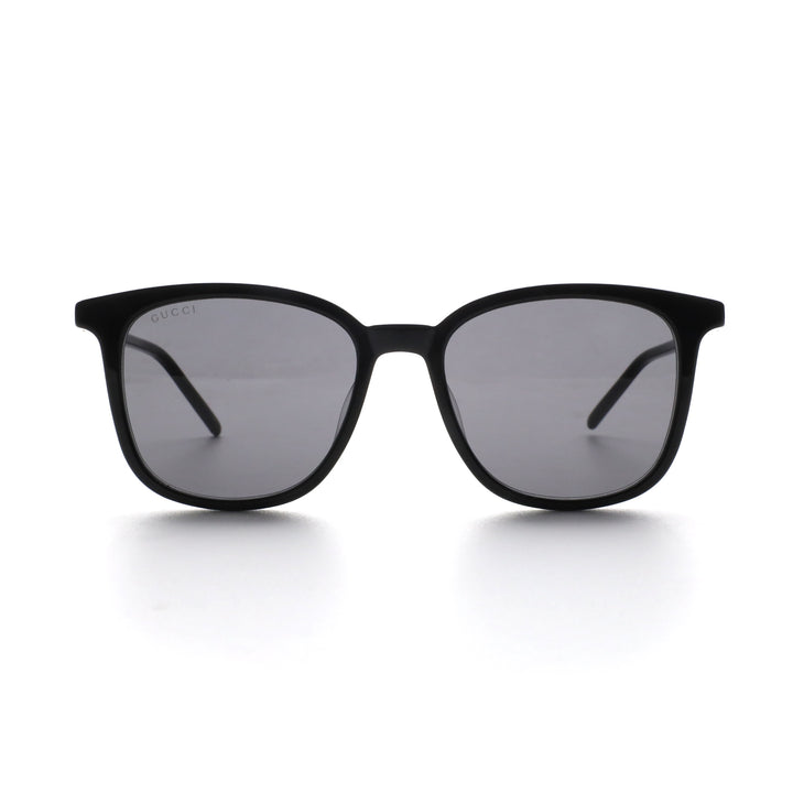 Kính mát GUCCI (S) GG1158SK_55