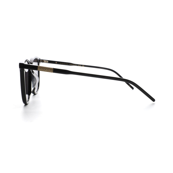 Kính mát GUCCI (S) GG1158SK_55
