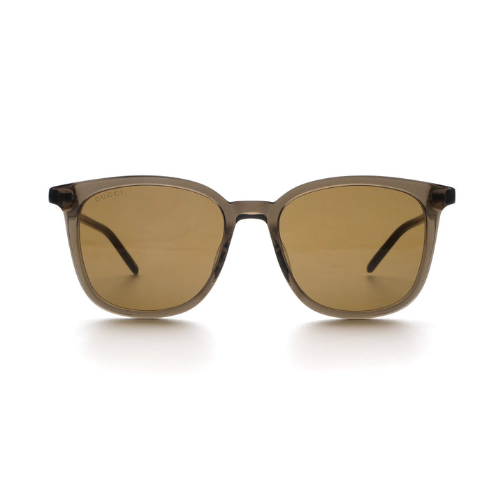 Kính mát GUCCI (S) GG1158SK_55