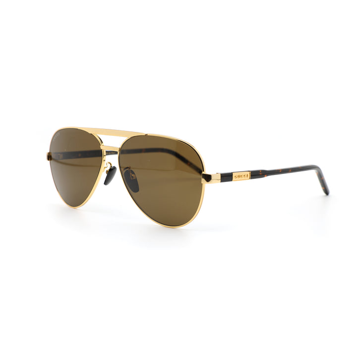 Kính mát GUCCI (S) GG1163S_60