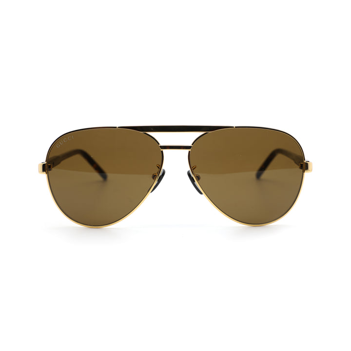 Kính mát GUCCI (S) GG1163S_60