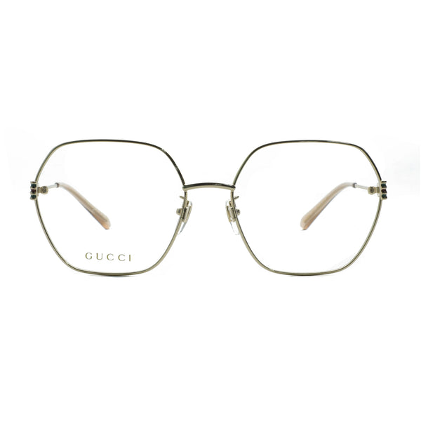 Gọng kính GUCCI (F) GG1285O