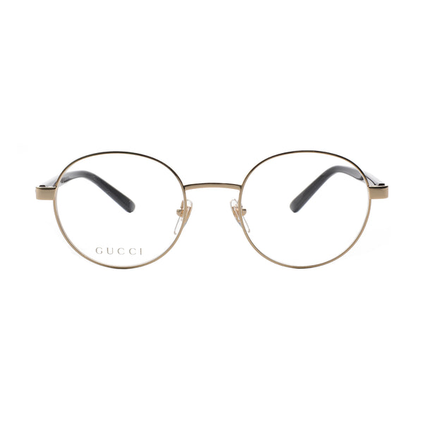Gọng kính GUCCI (F) GG1585O