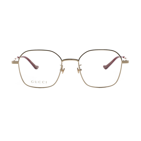 Gọng kính GUCCI (F) GG1611OA