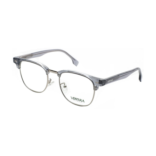 Gọng kính VENTURA (F) ICONIC04