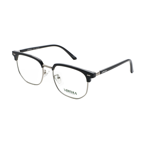 Gọng kính VENTURA (F) ICONIC05