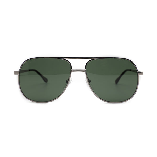 Kính mát LACOSTE (S) L222SE