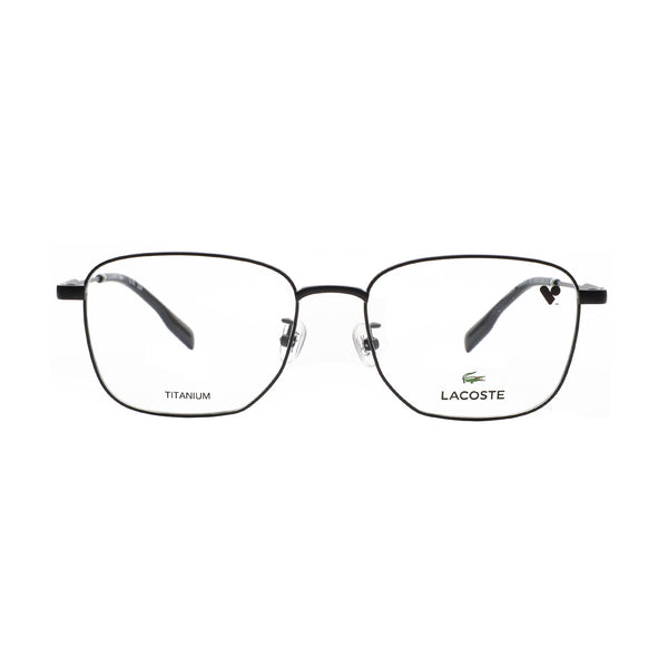 Gọng kính Lacoste (F) L2524LB