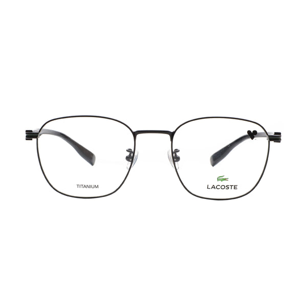 Gọng kính Lacoste (F) L2526LB