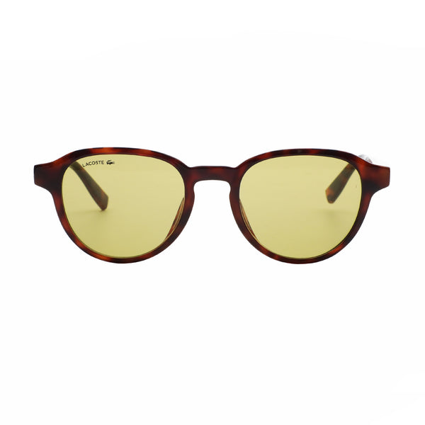 Kính mát Lacoste (S) L6037SLB