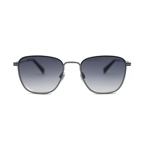 Kính mát Levi's (S) LV1016S
