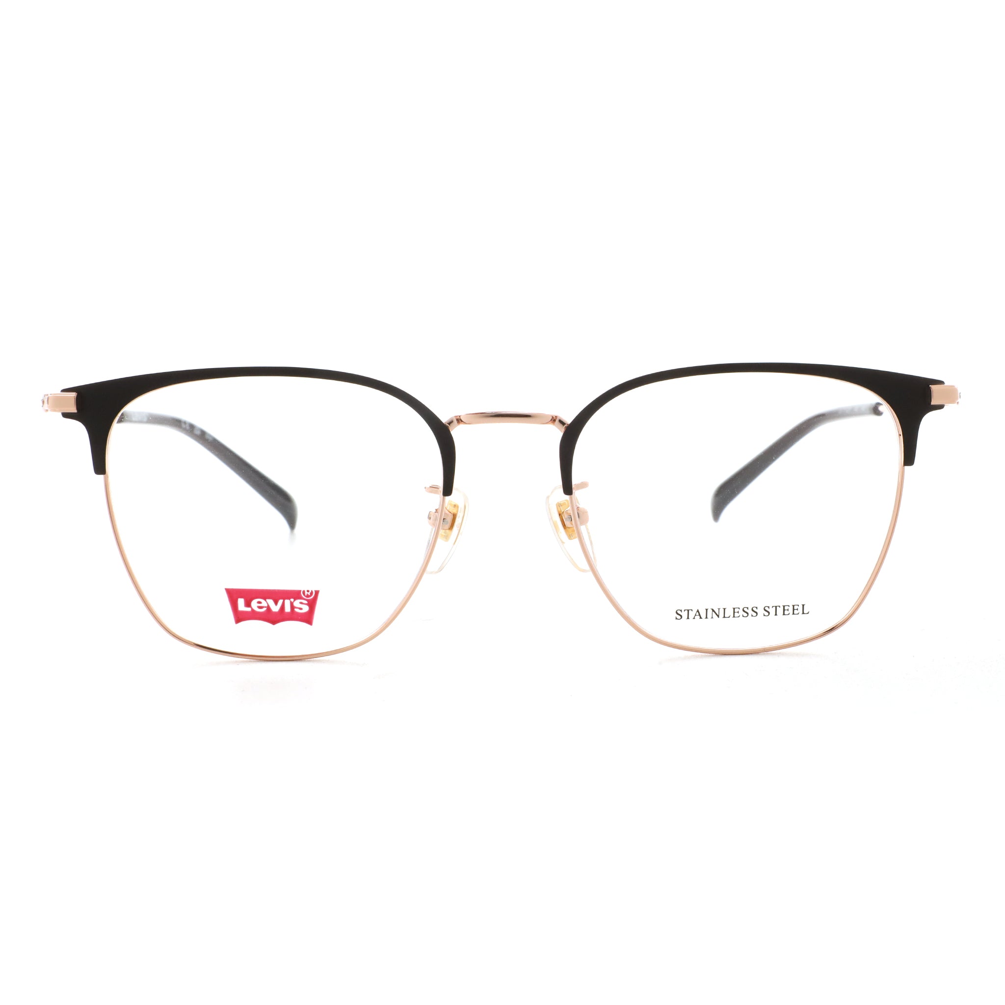 LEVIS LV7132F_I46