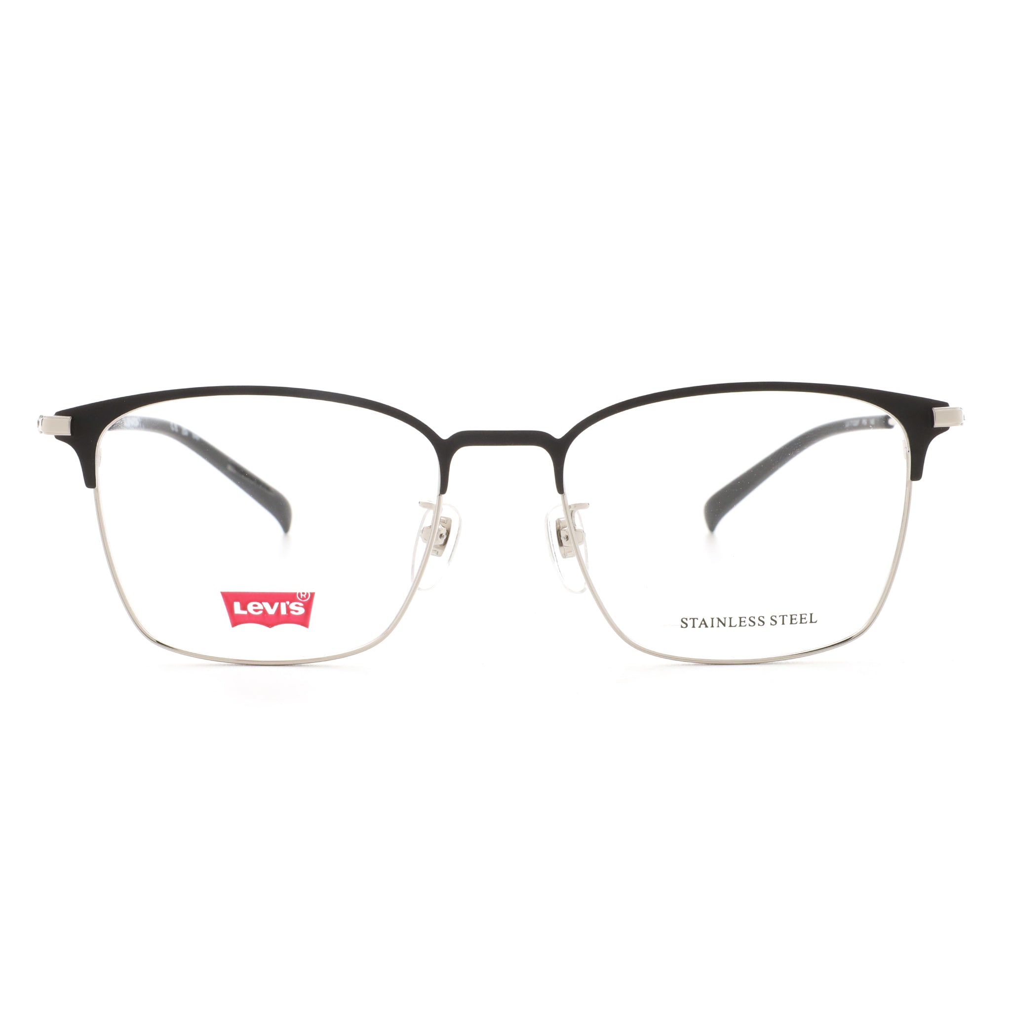 LEVIS LV7133F_P5I