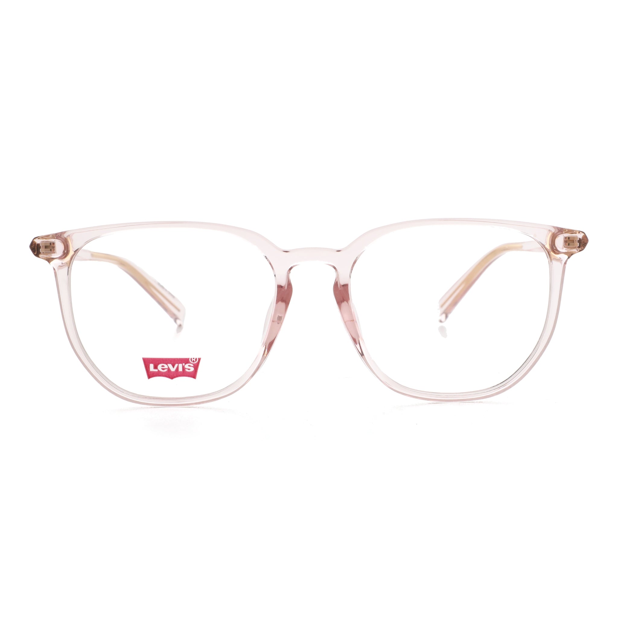 LEVIS LV7134F_35J