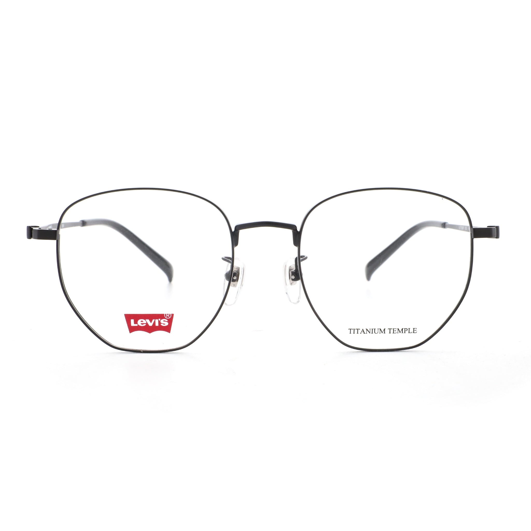 LEVIS LV7139F_003