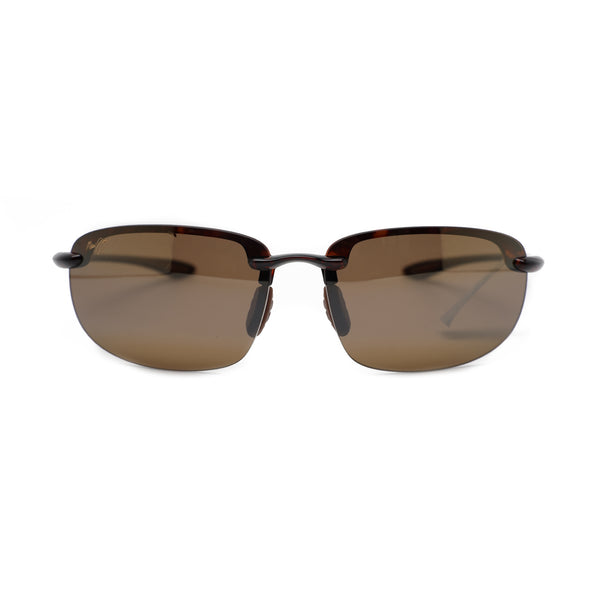 Kính mát Maui Jim (S) MJ407N