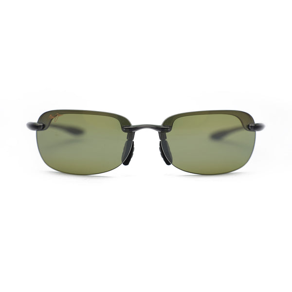 Kính mát Maui Jim (S) MJ408N