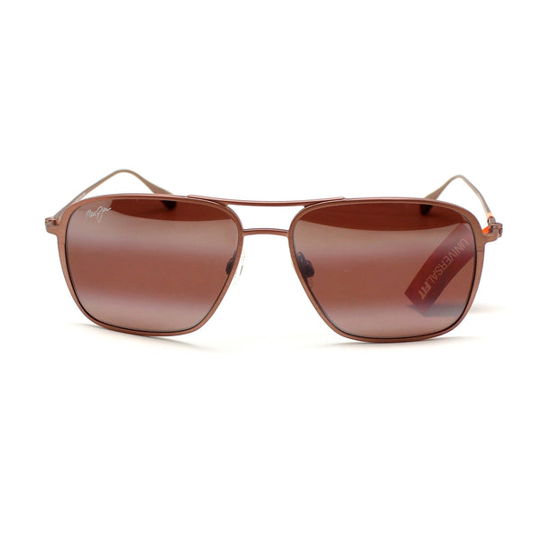 Kính mát Maui Jim (S) MJ541N