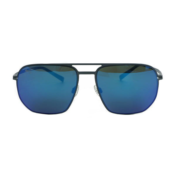 Kính mát MAUI JIM (S) MJ605