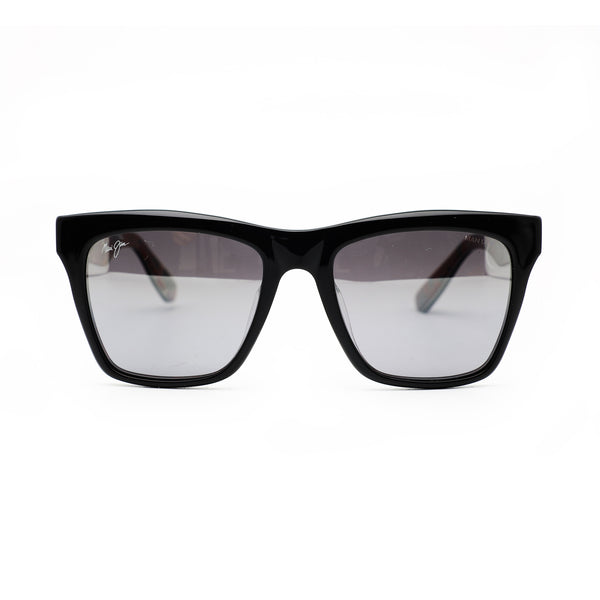 Kính mát Maui Jim (S) MJ834