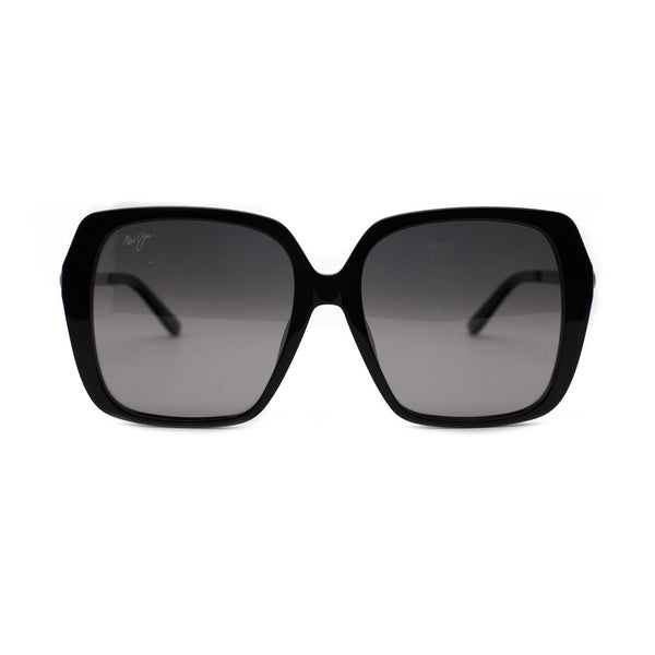 Kính mát Maui Jim (S) MJ838
