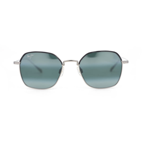 Kính mát Maui Jim (S) MJ874