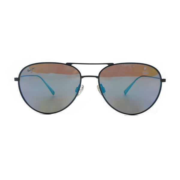 Kính mát MAUI JIM (S) MJ885