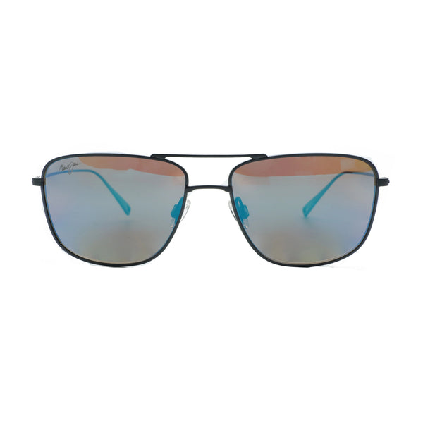 Kính mát MAUI JIM (S) MJ887