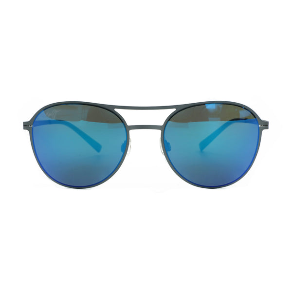 Kính mát MAUI JIM (S) MJ890