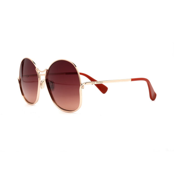 Kính mát MAX MARA (S) MM0005