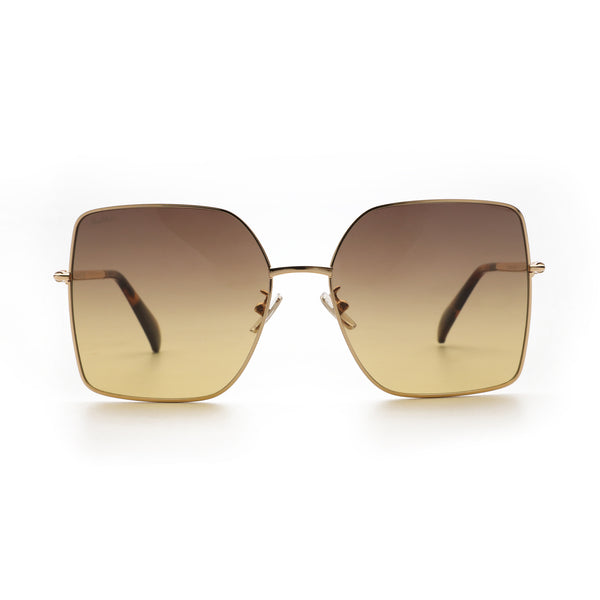 Kính mát MAX MARA (S) MM0062H