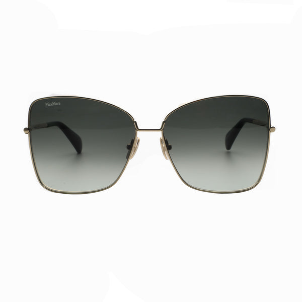 Kính mát MAX MARA (S) MM0097