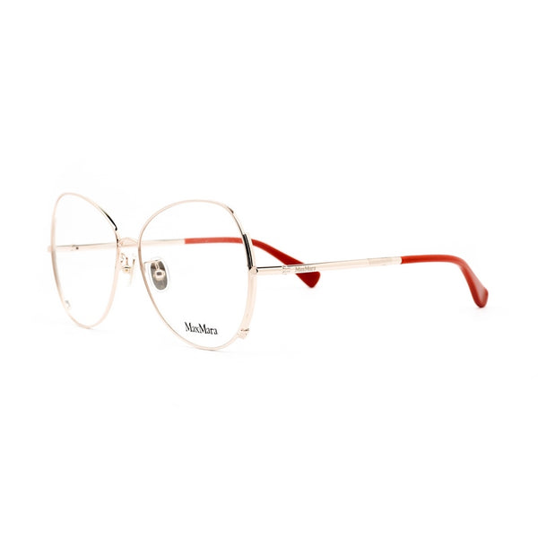 Gọng kính MAX MARA (F) MM5001H