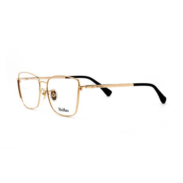Gọng kính MAX MARA (F) MM5004H