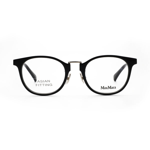 Gọng kính MAX MARA (F) MM5092D