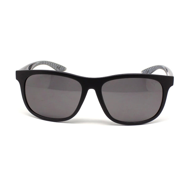 Kính mát Puma (S) PU0100SA