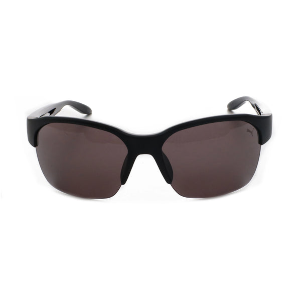 Kính mát PUMA (S) PU0352S