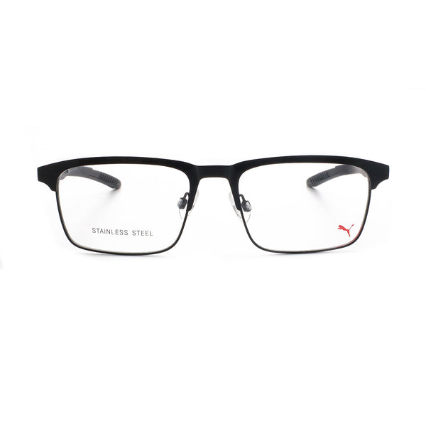 Gọng kính PUMA (F) PU0380O