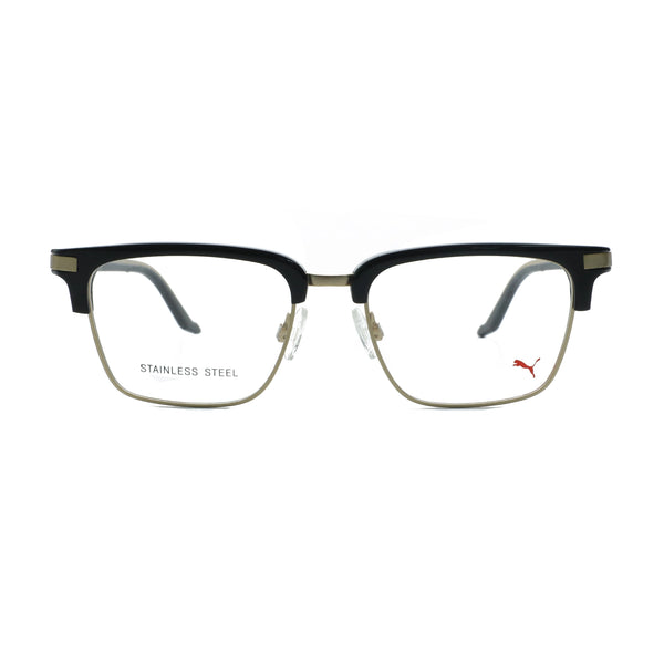 Gọng kính PUMA (F) PU0411O