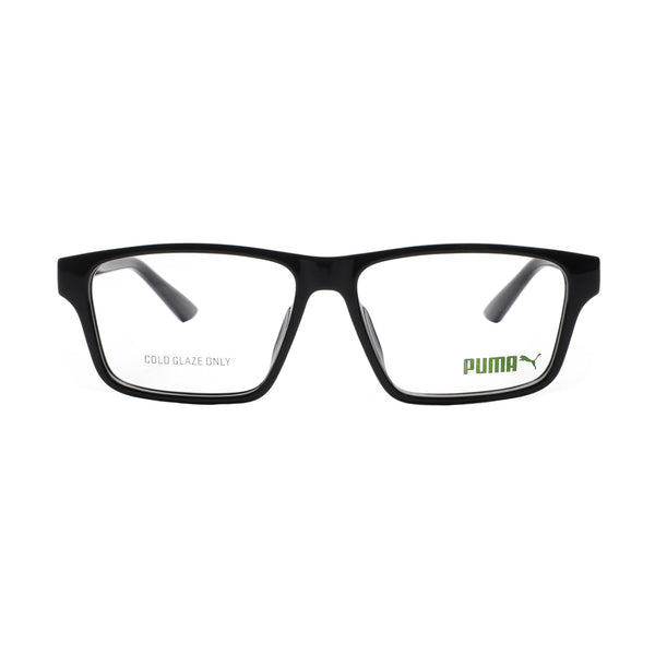 Gọng kính PUMA (F) PU0477OA