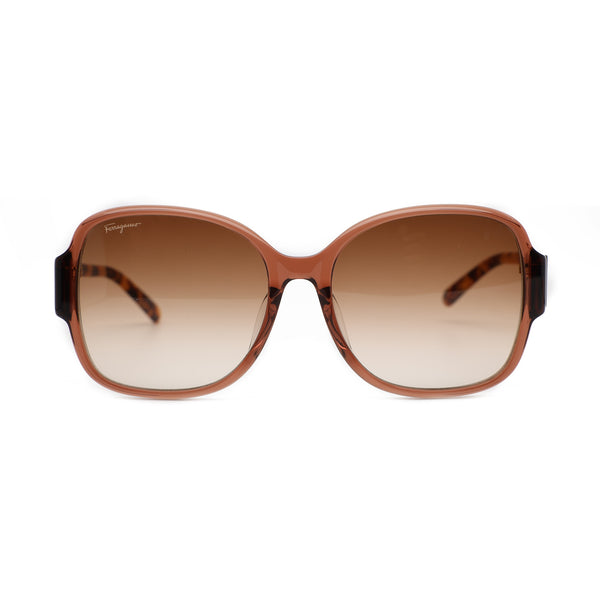 Kính mát Ferragamo (S) SF1001SA