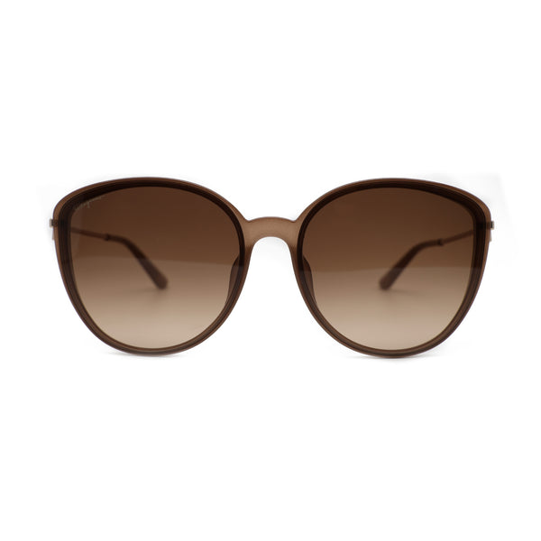 Kính mát Ferragamo (S) SF1006SK