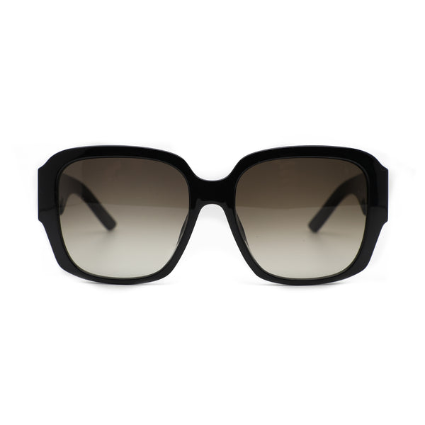 Kính mát Ferragamo (S) SF1009SA