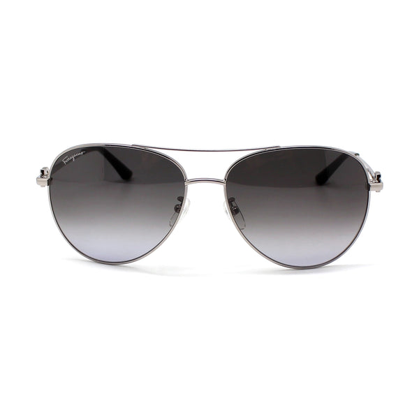 Kính mát Ferragamo (S) SF192SK